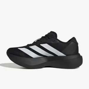 Adidas Adizero Evo SL