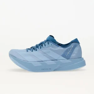 Adidas Y-3 Adios Pro 4 M