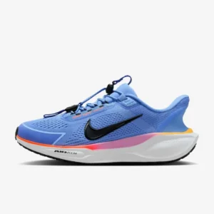 Nike Air Zoom Pegasus 41 EasyOn