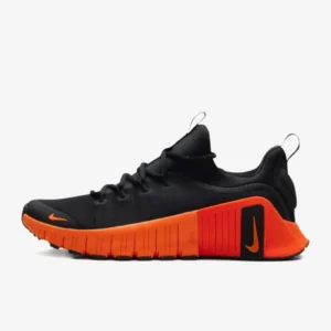Nike Free Metcon 6