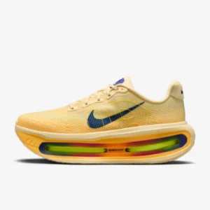 Nike Vomero Premium (W)