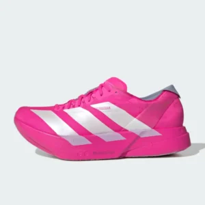 Adizero Adios Pro 4 (W)