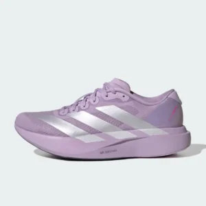 Adidas Adizero EVO SL (W)