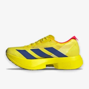 Adidas Adizero Adios Pro 4