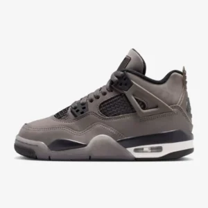 Air Jordan 4 Retro «Cave Stone»