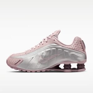 Nike Shox R4 Women (W)