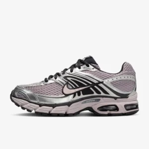 Nike Air Max Moto 2K (W)