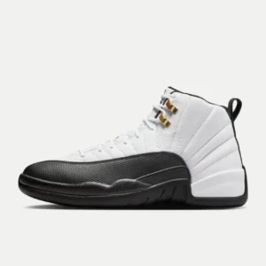 Air Jordan 12 Retro