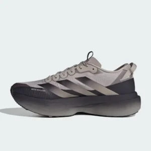 Adidas ADIZERO EVO SL ATR