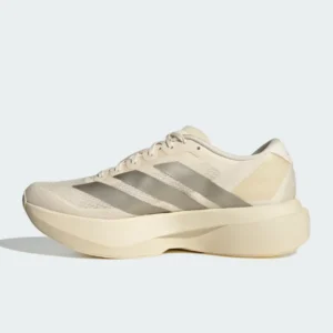 Adidas Adizero EVO SL
