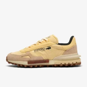 Lacoste Elite Active