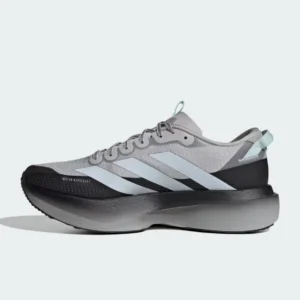 Adidas ADIZERO EVO SL ATR