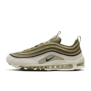 Nike Air Max 97 SE