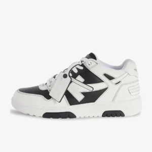 OFF-WHITE Out Of Office OOO