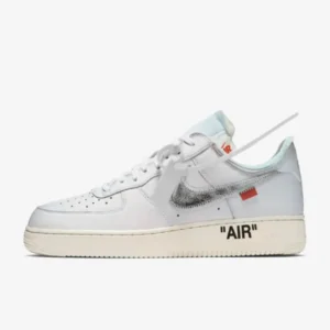 Nike Air Force 1 Low OFF-WHITE
