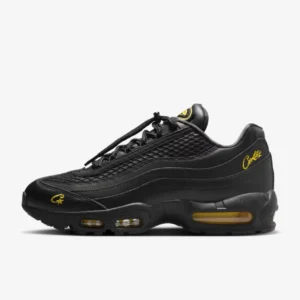 Corteiz x Nike Air Max 95