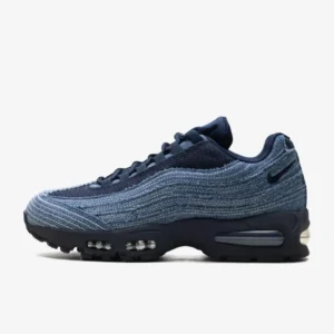Nike Air Max 95 Levis