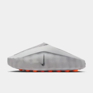 Nike Mind 001