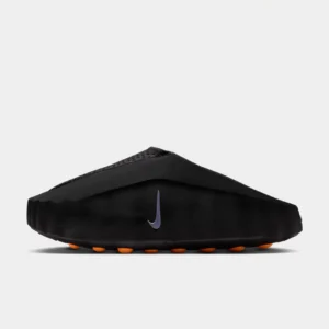 Nike Mind 001
