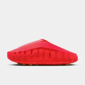 Nike Mind 001