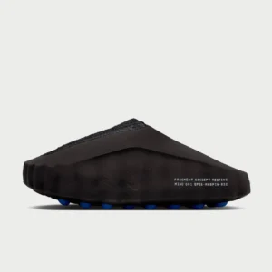 Nike Mind 001