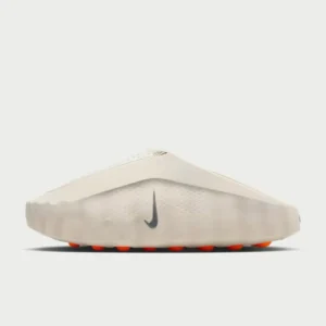 Nike Mind 001