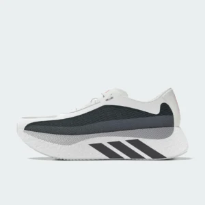 Adidas Running Hyperboost Edge