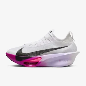 Nike Alphafly 3