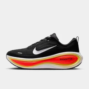 Nike Vomero Plus