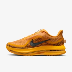 Nike Pegasus Premium LV8