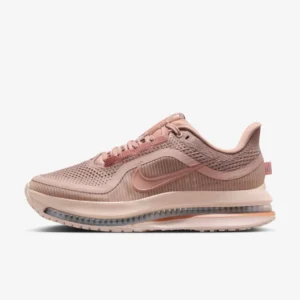 Nike Pegasus Premium (W)